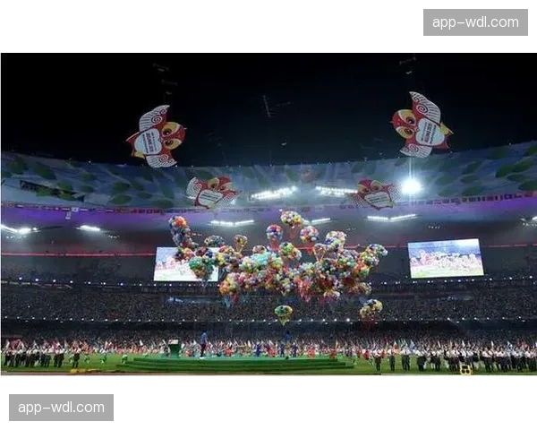 回顾2011年伦敦世锦赛，展望2027年成都世锦赛