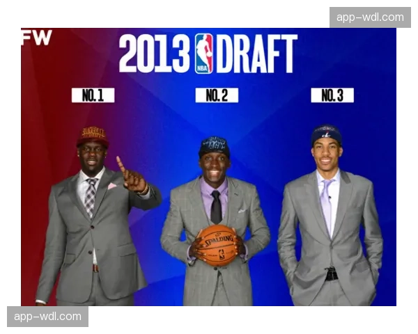 前NBA球员托尼·艾伦在一起财务欺诈诉讼中达成和解