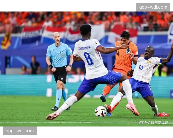 马洛卡0-0闷平赫塔菲，保级关键战双方各取一分