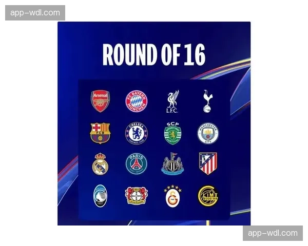 前瞻：2026-27赛季英超夏季赛程制定会议将于本月下旬举行