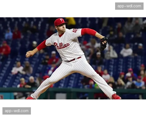 球员匿名调查：超过七成受访者认为当前联盟更强调“全能性”而非“专精”