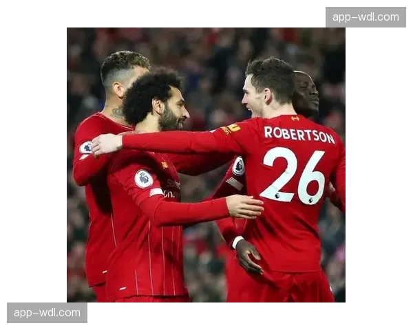 全球球探网络：英超俱乐部如何利用数据与实地考察发掘人才