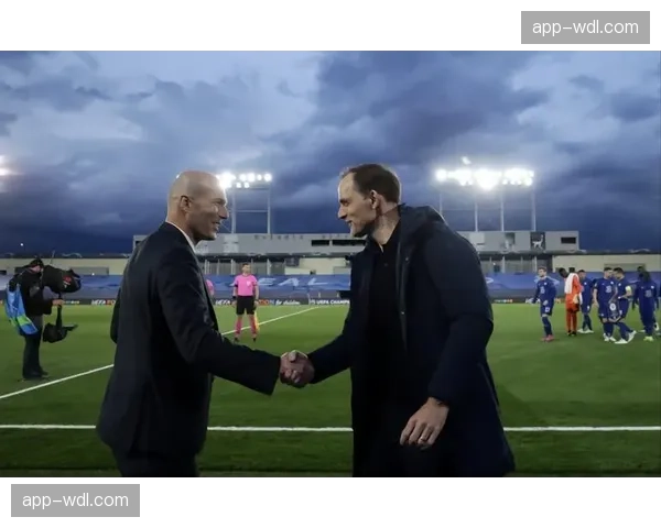 战术复盘：骑士队如何利用无限换防限制扬尼斯·阿德托昆博