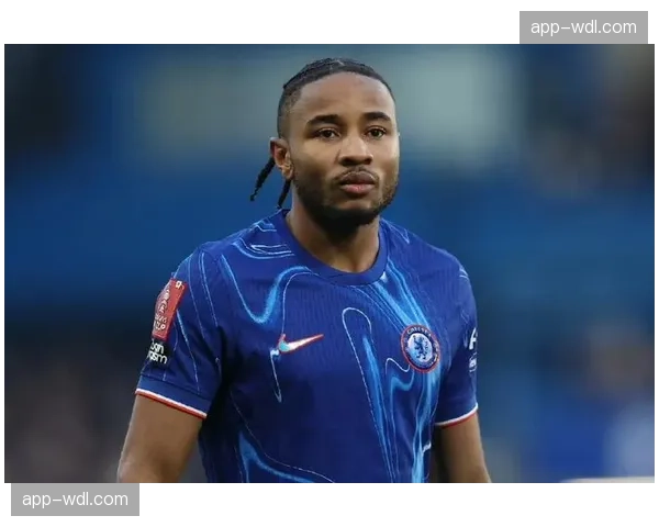 切尔西发布伤情报告：恩昆库恢复团队合练，有望周末复出