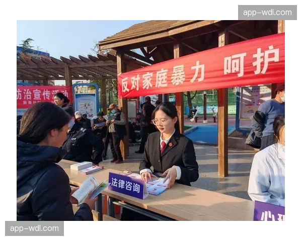 德甲俱乐部联合开展“反暴力”主题活动，数千名小球员参与