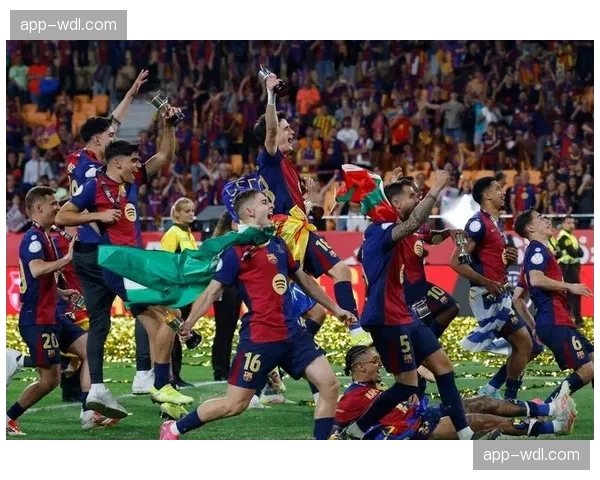 巴萨官方证实佩德里内收肌不适，将缺席本轮对阵瓦伦西亚的联赛