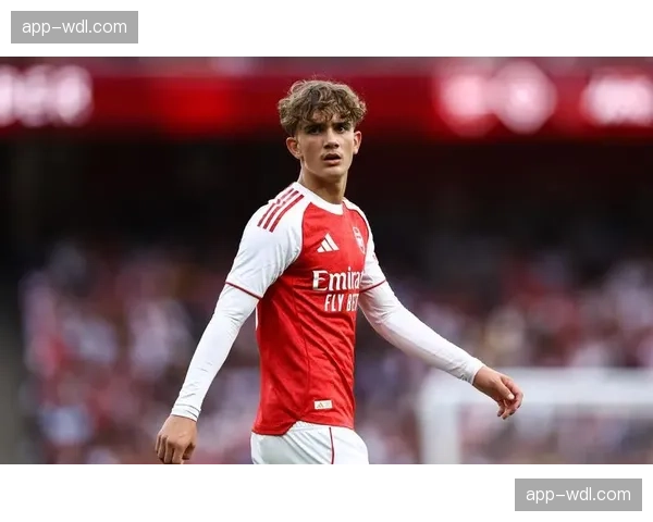 英超联赛2025-26赛季场均上座率创新高，数字化季票功不可没