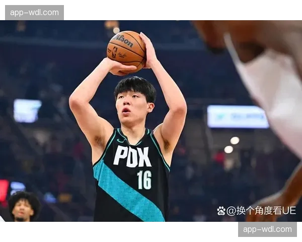 结果：本月官方数据统计显示，凯尔特人队场均利用对手失误得分位列联盟第一