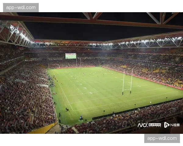 拜仁收购翁特哈兴体育公园，将改造为女足主场及训练基地