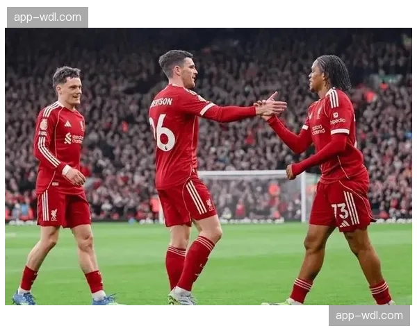 阿森纳主场1-2爆冷不敌伯恩茅斯，争冠优势缩水